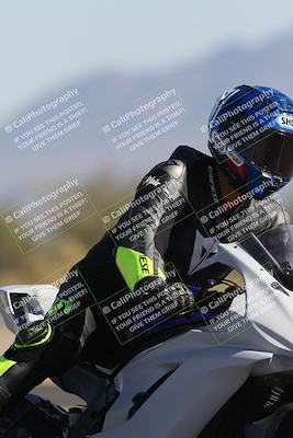 media/Oct-25-2025-Race Pace (Sat) [[47cce5476f]]/Non Verified (1st 20 Minutes of Every Hour)/5-Track Exit (1120am)/